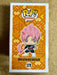 Funko Pop! Animation Rosé Goku Black With Scythe #1279 Dragon Ball Super 2023 Glow Exclusive - for just $15! 