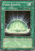 Field Barrier [SDZW-EN028] Common - for just $0.15! 
