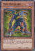 Mad Reloader [BP01-EN195] Common - for just $0.10! 