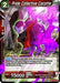 Pride Collective Cocotte (Divine Multiverse Draft Tournament) (DB2-027) [Tournament Promotion Cards] - for just $2! 