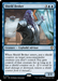 Shield Broker (BLC-174) - Bloomburrow Commander - for just $0.08! 