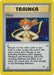 Misty (18/132) [Gym Heroes Unlimited] - for just $27.15! 