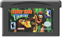 Donkey Kong Country – Game Boy Advance (GBA) - for just $19.99! 