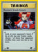 Rocket's Sneak Attack (16/82) [Team Rocket 1st Edition] - for just $16.45! 