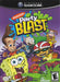 Nickelodeon Party Blast (Gamecube) - for just $0! 
