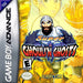 Super Ghouls 'N Ghosts (Gameboy Advance) - for just $0! 