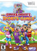 Chuck E. Cheese's Sports Games (Wii) - for just $0! 