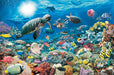 Puzzle: Beneath the Sea - for just $95.99! 