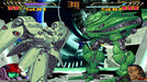 Gundam: Battle Assault 2 – PlayStation 1 (PS1) - for just $20.99! 