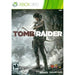 Tomb Raider (Xbox 360) - Just $0! Shop now at Retro Gaming of Denver