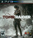 Tomb Raider Steelbook (Playstation 3) - for just $0! 