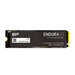 Silicon Power ES75 1TB-4TB TLC NVMe Gen4x4 M.2 2280 Internal Solid State Drive Compatible with PS5 - for just $732.97! 