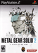 Metal Gear Solid 2: Substance [Essentials Edition] (PlayStation 2) - for just $0! 