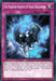 The Phantom Knights of Shade Brigandine [LEHD-ENC25] Common - for just $0.10! 