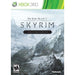 The Elder Scrolls V: Skyrim Collector's Edition (Xbox 360) - Just $0! Shop now at Retro Gaming of Denver