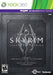 The Elder Scrolls V: Skyrim Legendary Edition (Xbox 360) - for just $0! 