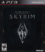 The Elder Scrolls V: Skyrim (Playstation 3) - for just $0! 