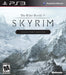 The Elder Scrolls V: Skyrim Collectors Edition (Playstation 3) - for just $0! 