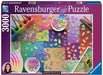 Puzzle: Puzzles on Puzzles - for just $50! 