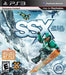 SSX (Playstation 3) - for just $0! 