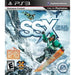 SSX (Playstation 3) - Premium Video Games - Just $0! Shop now at Retro Gaming of Denver