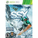 SSX (Xbox 360) - Just $0! Shop now at Retro Gaming of Denver