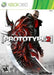 Prototype 2 (Xbox 360) - for just $0.99! 