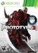 Prototype 2: Limited Radnet Edition (Xbox 360) - for just $2.99! 