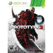 Prototype 2: Limited Radnet Edition (Xbox 360) - Just $2.99! Shop now at Retro Gaming of Denver