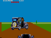 Gangster Town – Sega Master System (SMS) - for just $14.99! 