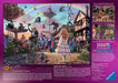 Puzzle: Look & Find - Enchanted Circus - for just $24.99! 