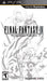 Final Fantasy IV: Complete Collection (PSP) - for just $0! 