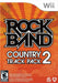 Rock Band: Country Track Pack 2 (Wii) - for just $0! 