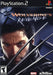X2: Wolverine's Revenge (Playstation 2) - for just $0! 