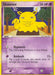 Drowzee (32/112) [EX: FireRed & LeafGreen] - for just $1.75! 
