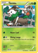 Skiddo (16/162) [XY: BREAKthrough] - for just $0.10! 