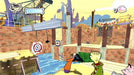 Ed, Edd n Eddy: The Mis-Edventures – PlayStation 2 (PS2) - for just $0! 