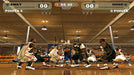 And 1 Streetball – PlayStation 2 (PS2) - for just $13.99! 