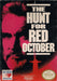 Hunt For Red October (Nintendo NES) - for just $0! 