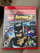 LEGO Batman 2 [Greatest Hits] - Playstation 3 - for just $8.99! 