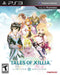 Tales of Xillia: Limited Edition (Playstation 3) - for just $0! 