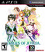 Tales of Xillia (Playstation 3) - for just $0! 