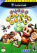Super Monkey Ball 2 (Player's Choice) (Gamecube) - for just $0! 
