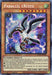 Parallel EXceed [MP21-EN043] Prismatic Secret Rare - for just $0.20! 