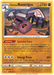 Galarian Runerigus (083/198) [Sword & Shield: Chilling Reign] - for just $0.15! 
