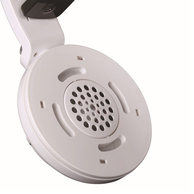 Somic g941 gaming headset - for just $538.58! 