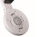 Somic g941 gaming headset - for just $538.58! 