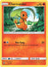 Charmander 001/70 - Dragon Majesty Reverse Holofoil - for just $2! 