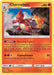 Charmeleon 002/70 - Dragon Majesty - for just $0.10! 