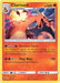 Charizard 003/70 - Dragon Majesty Holofoil - for just $3.41! 
